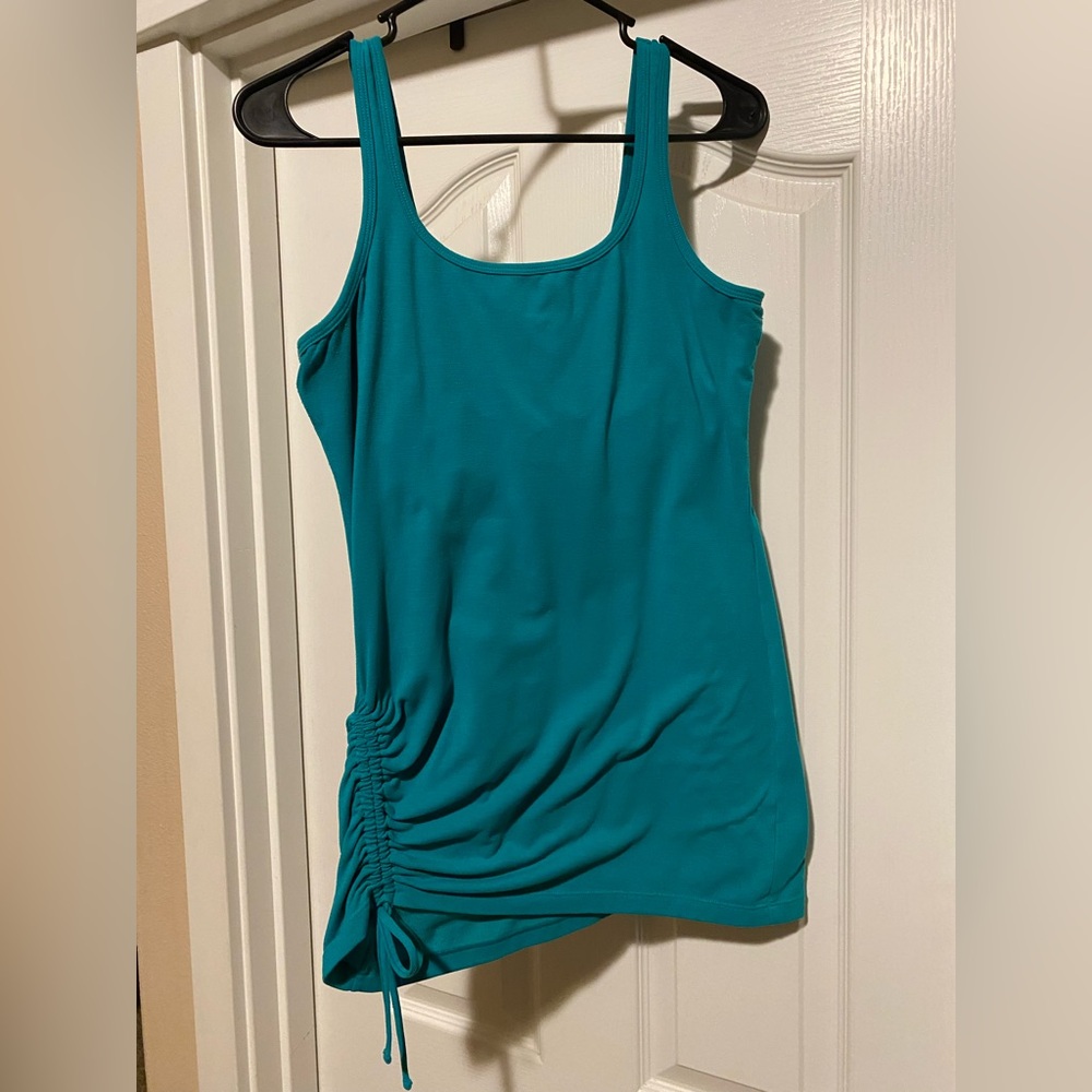 Prana tank top